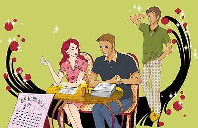 外媒：EA需要重制《战地3》来赢回玩家