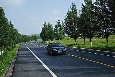 《兄弟：双子传说重制版》PC配置公布 推荐RTX 2060 Super