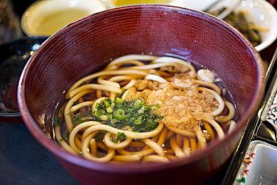 女性向AVG《沧海天记》12月8日登陆Switch